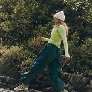 FP Movement Charmer Utility (Cargo) Pant